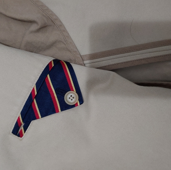 Polo ralph lauren Rugby blazer - Picture 6 of 6